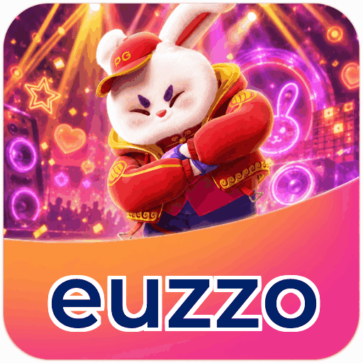 Benefícios Bronze VIP da euzzo