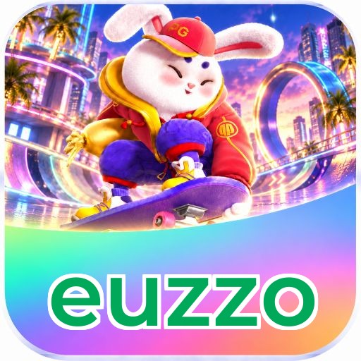 Plataforma euzzo - Segurança SSL 256-bit