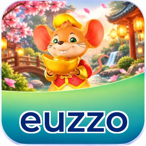 euzzo Logo