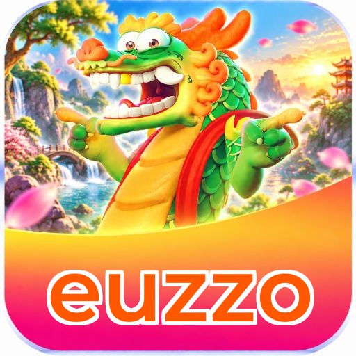 euzzo APP Mobile - Android & iOS