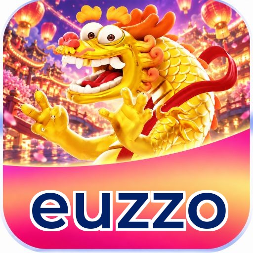 Cash Out euzzo