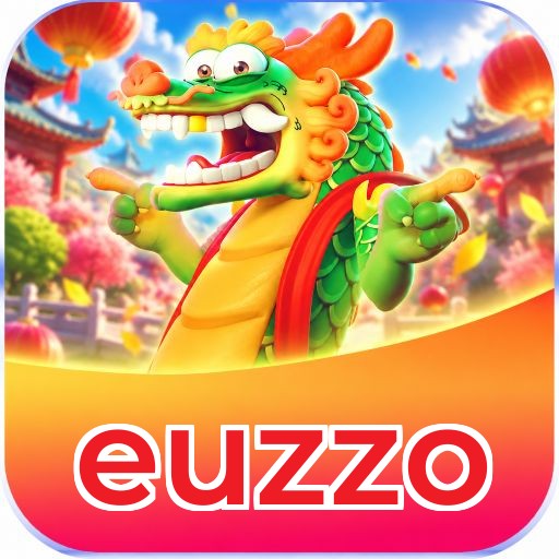 euzzo Logo