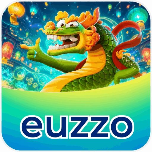 euzzo