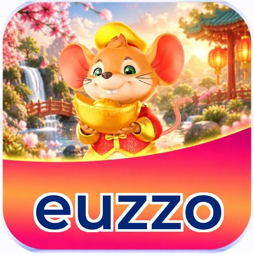 Telegram euzzo - Canal Oficial Verificado
