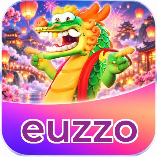 Loteria euzzo - Mega-Sena, Lotofácil e Quina online