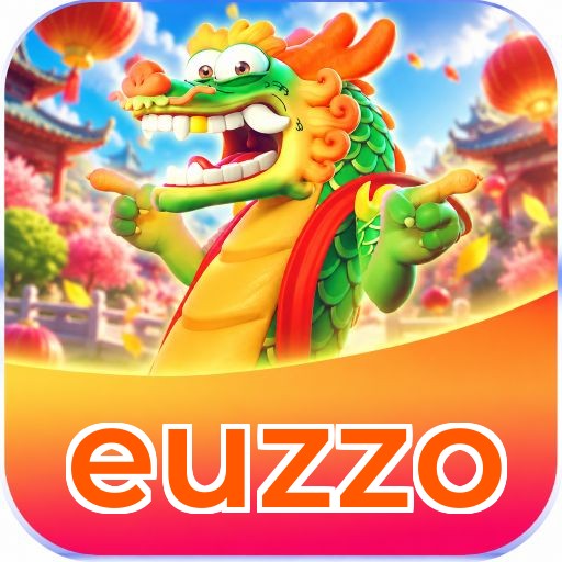 euzzo Download Logo Oficial