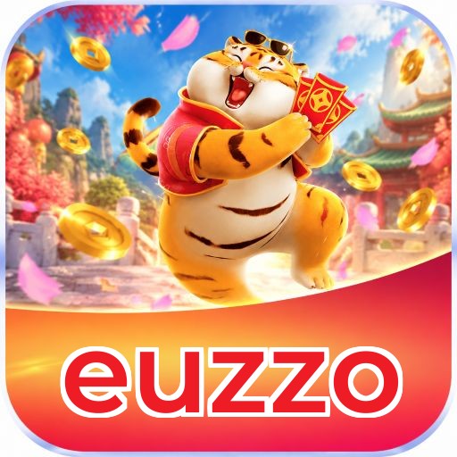 euzzo Logo 2