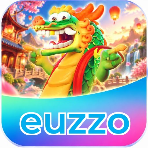 Telegram euzzo - Suporte Prioritário 24/7