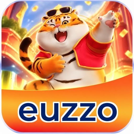euzzo Logo