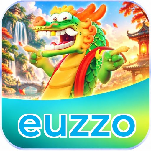 euzzo Cadastro Oficial