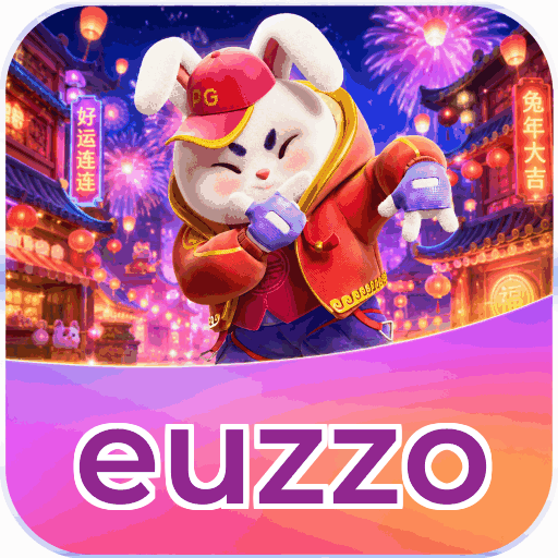euzzo