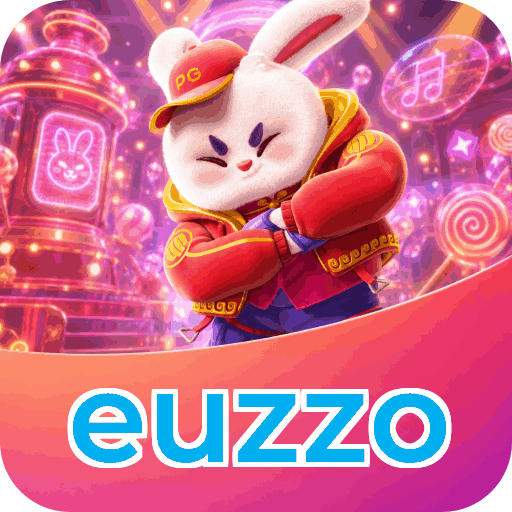 euzzo