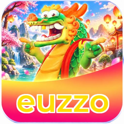 euzzo Logo