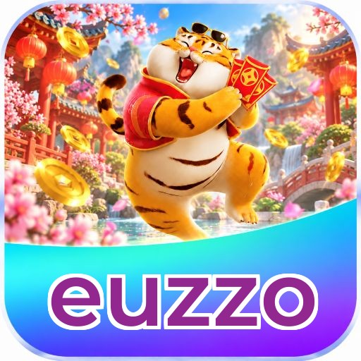 euzzo Instalar Tutorial