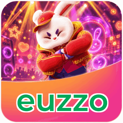 euzzo