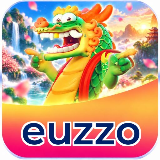euzzo