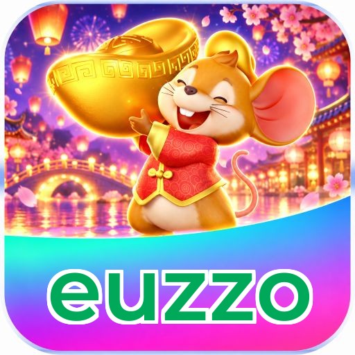 euzzo Download App Oficial