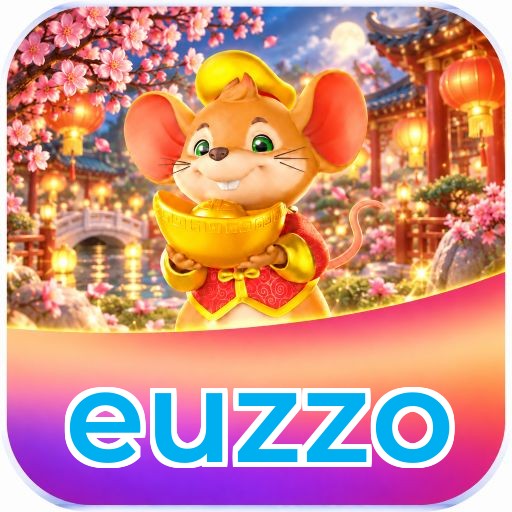 Telegram euzzo - Bônus Diários Exclusivos