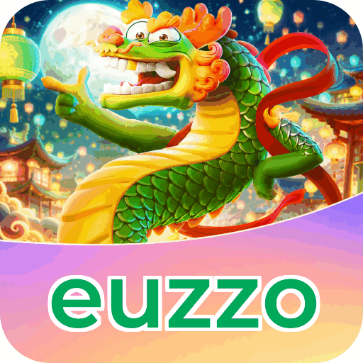 euzzo