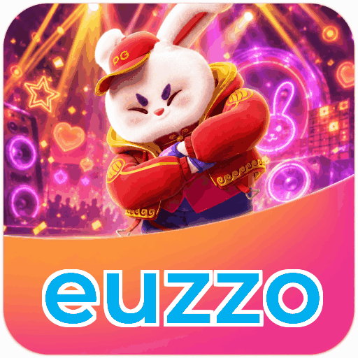 Vantagens do APK euzzo para Android