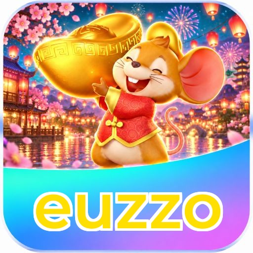 euzzo Logo