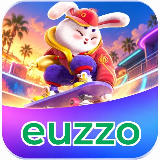 euzzo Logo