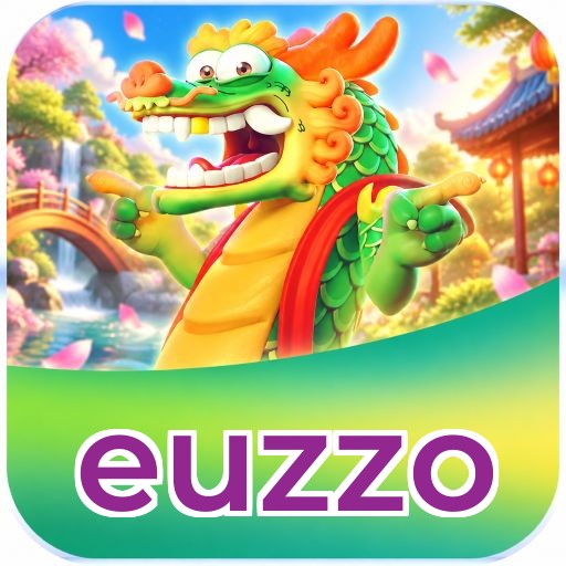 euzzo Big Wins e Jackpots