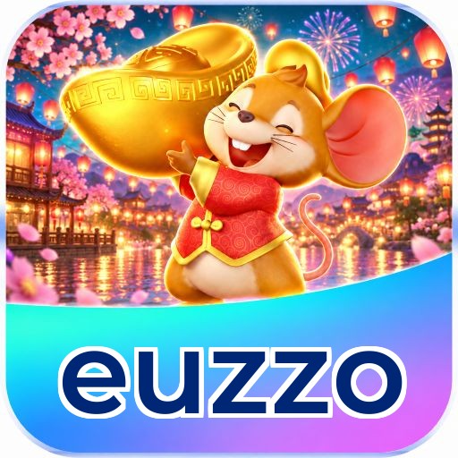 euzzo Cassino Online Certificado
