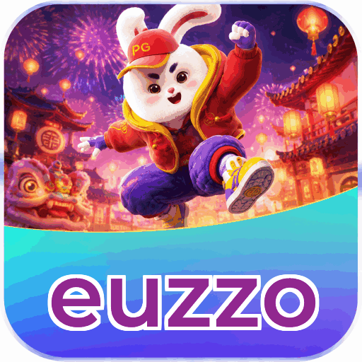euzzo