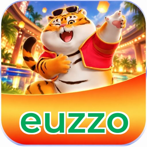 euzzo Instalar Logo 1