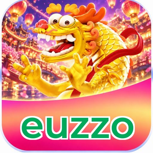 euzzo Logo